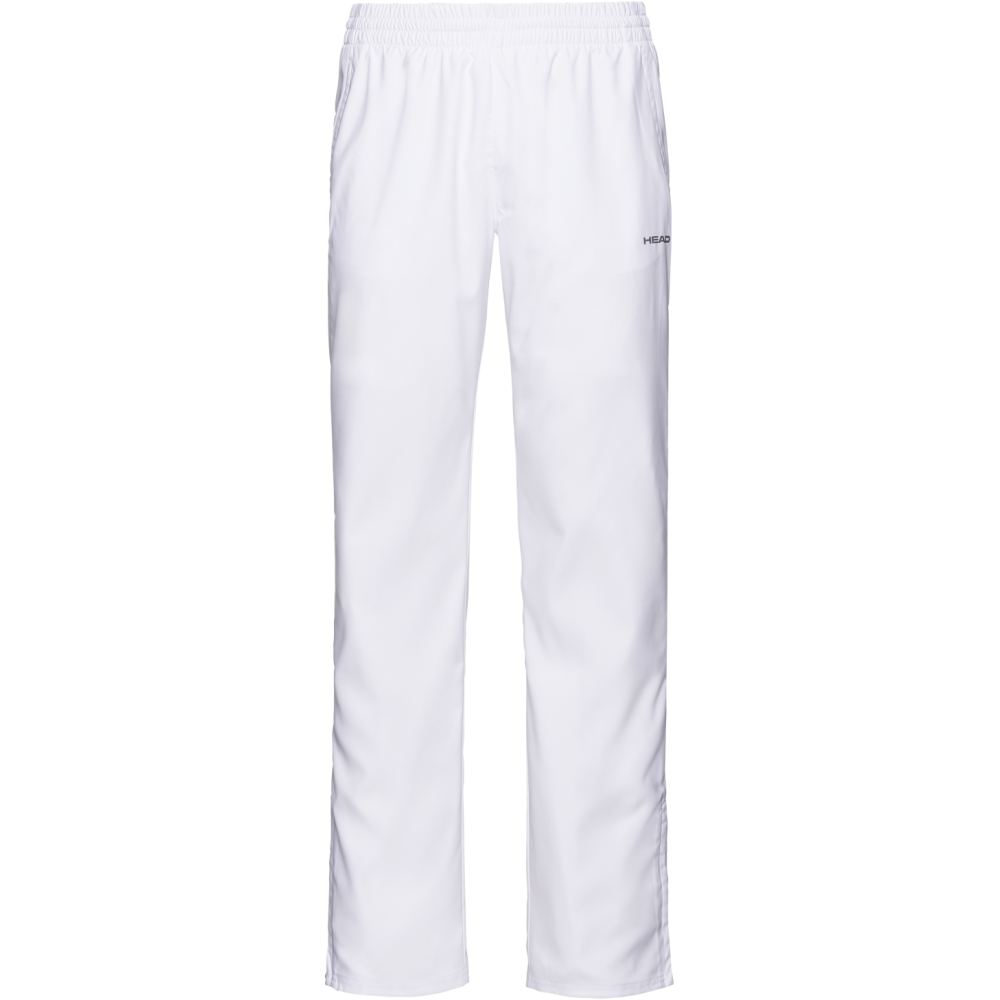 Head Club Tennis Hose für Herren 