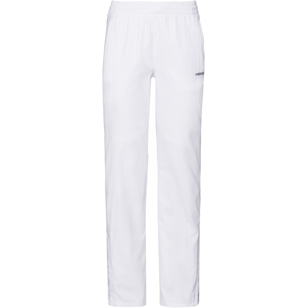 HEAD Club Tennishose 