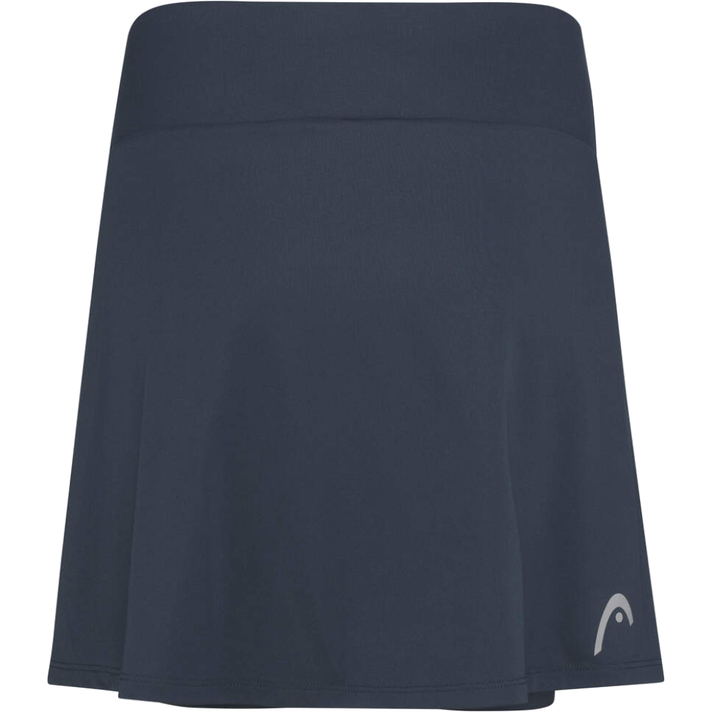 HEAD Club Tennisrock für Damen 