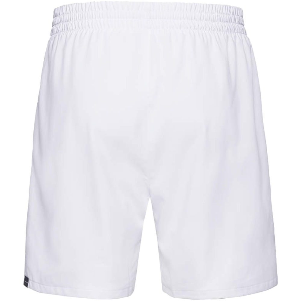 HEAD Club Tennisshort für Herren 