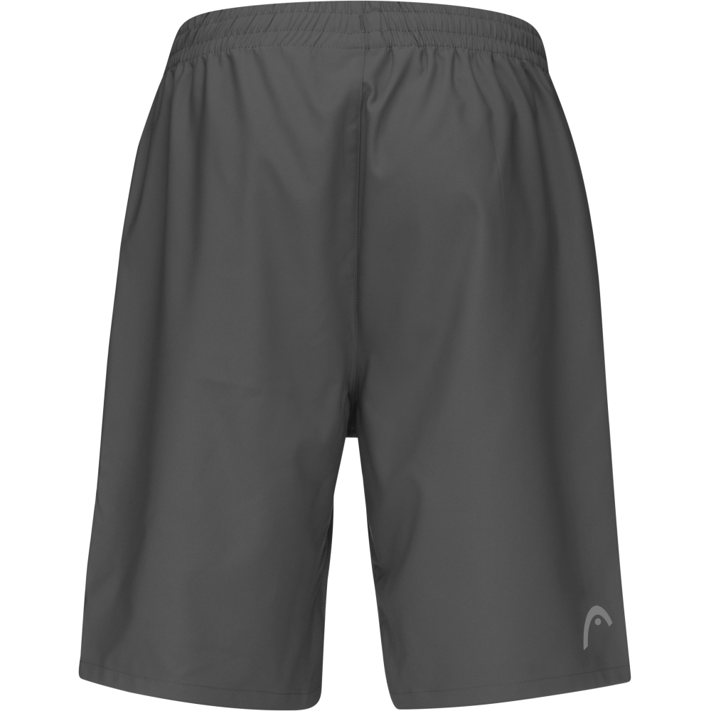 HEAD Club Tennisshort für Herren 
