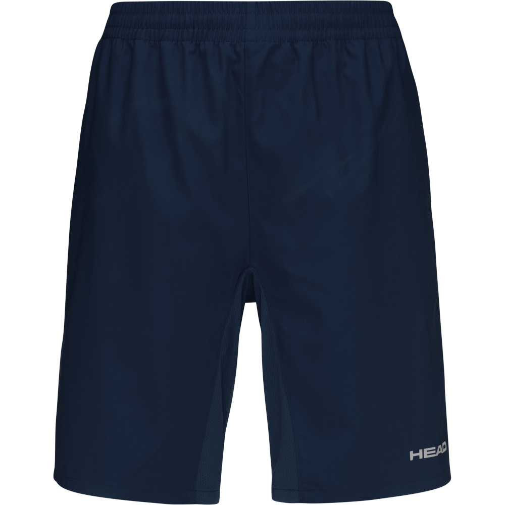 HEAD Club Tennisshort für Herren XXL