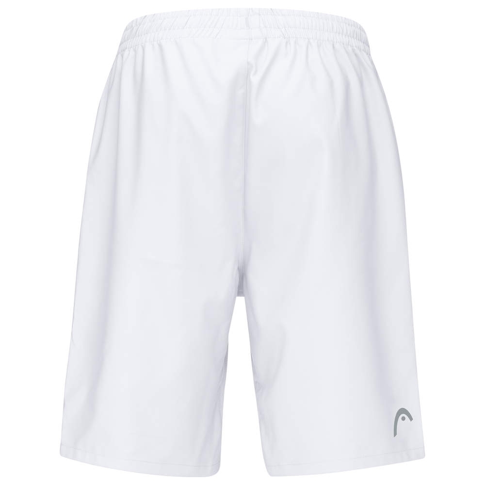 HEAD Club Tennisshort für Herren 