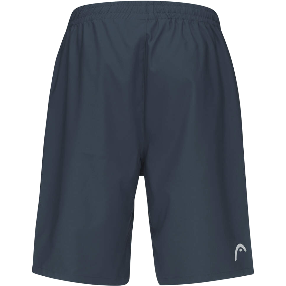 HEAD Club Tennisshort für Herren 