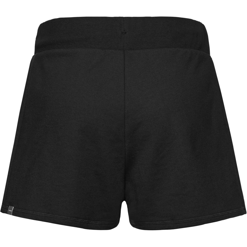 Head Damen Sportshorts 