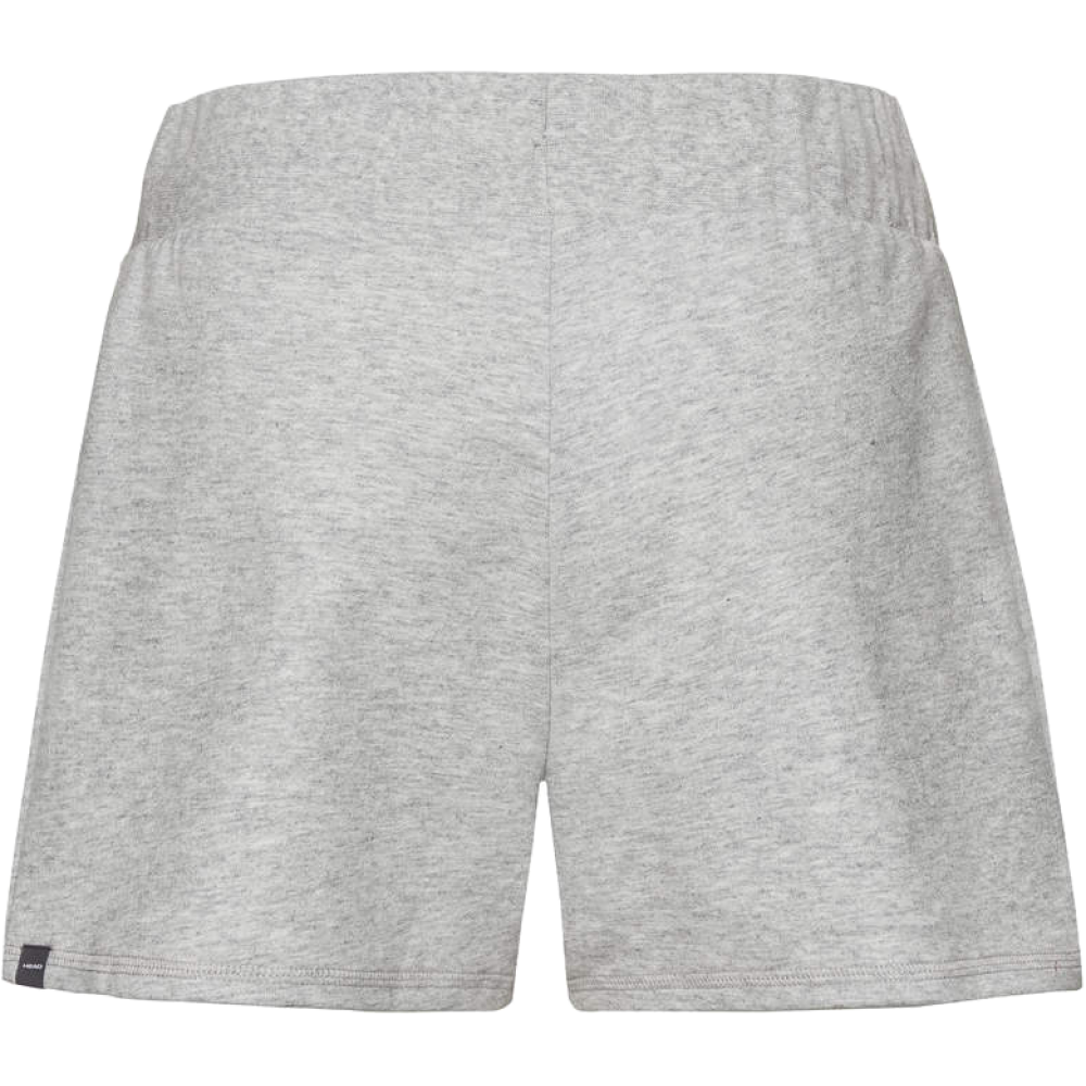 Head Damen Sportshorts 