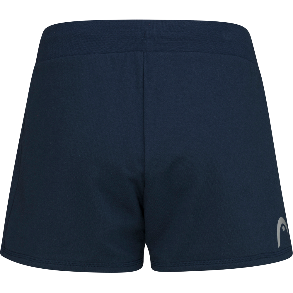 Head Damen Sportshorts XS