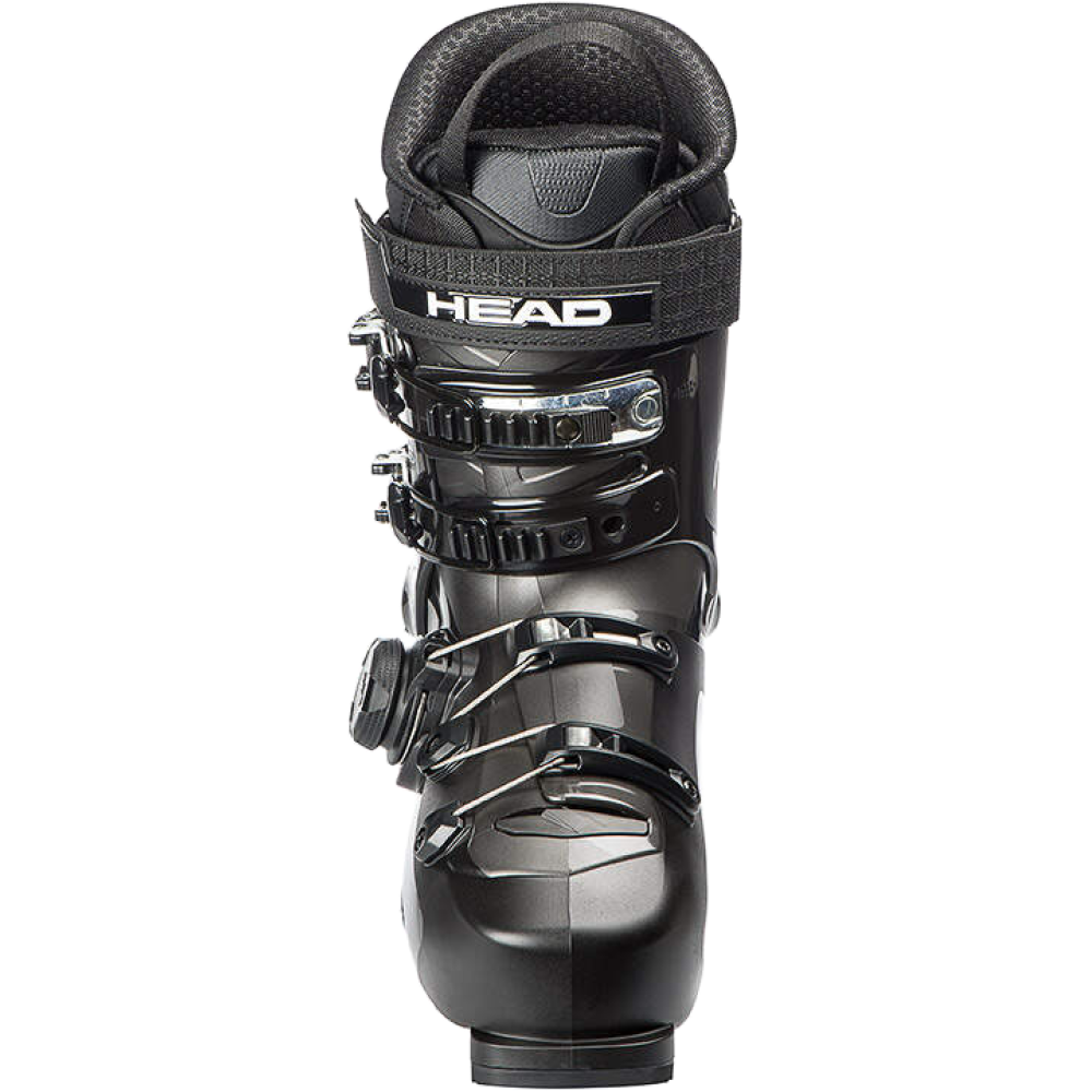 Head EDGE 100 HV BOA Herren Skischuh 