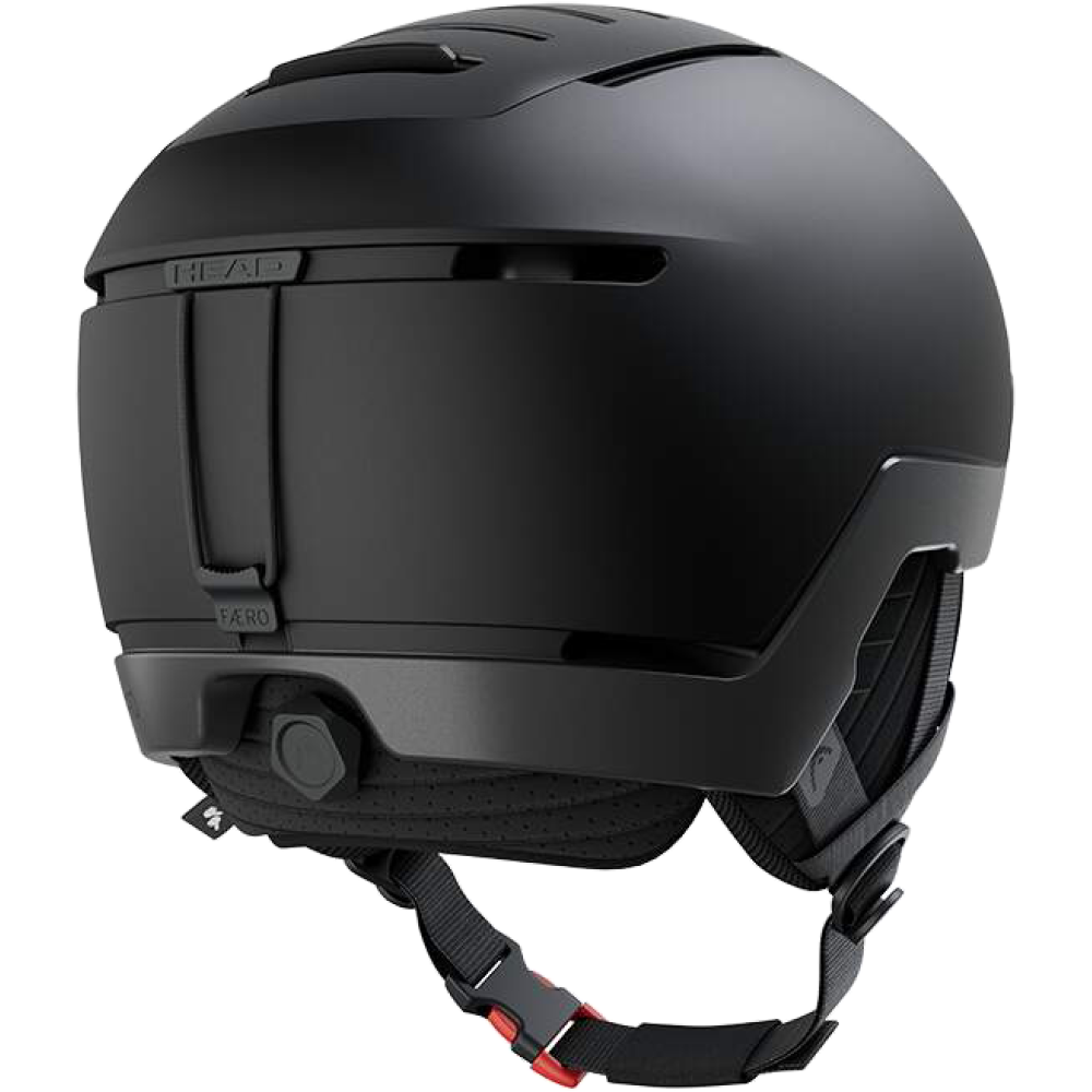 HEAD FAERO PRO Skihelm  