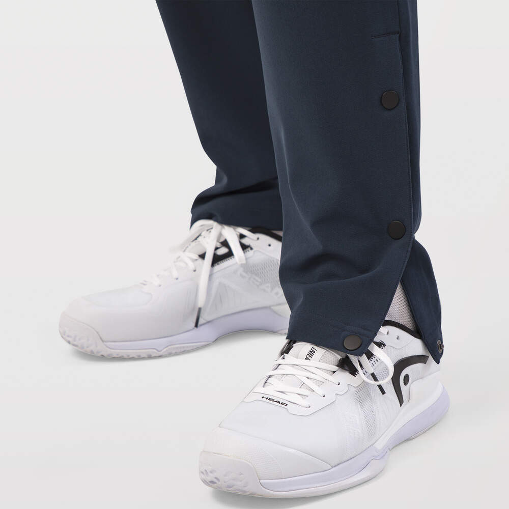 Head Herren Breaker Tennishose S