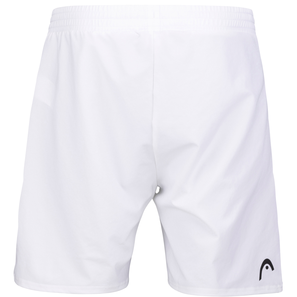 HEAD Herren Tennisshorts POWER XXL