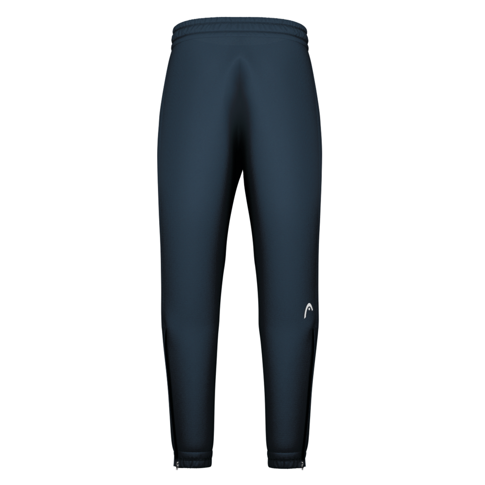 Head Herren Trainingshose Breaker L