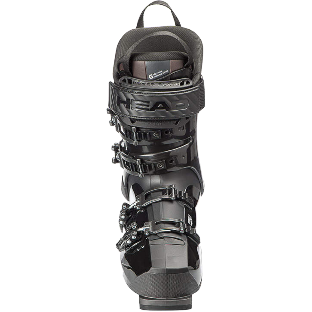 HEAD Kaliber 100 MV Skischuh Herren 29,5