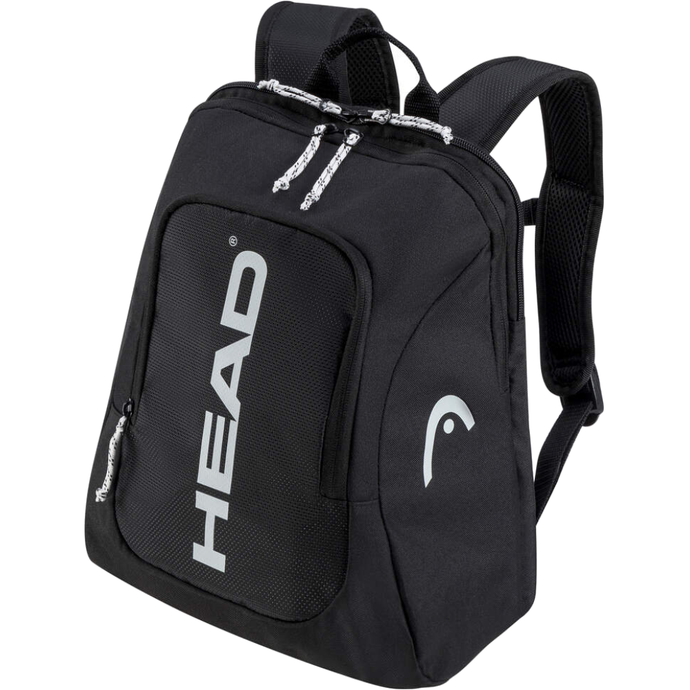 HEAD Kinder Rucksack Tour 14l -