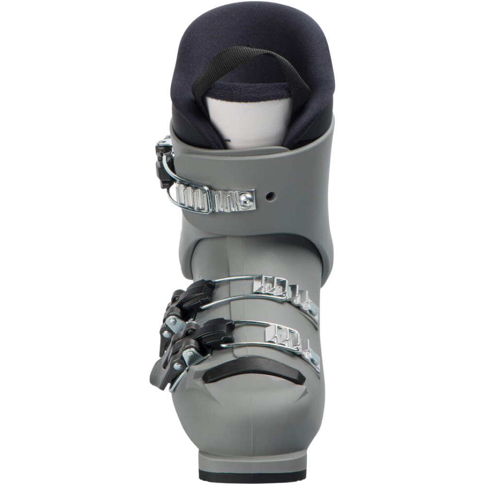 HEAD KORE 40 Kinder Skischuh 
