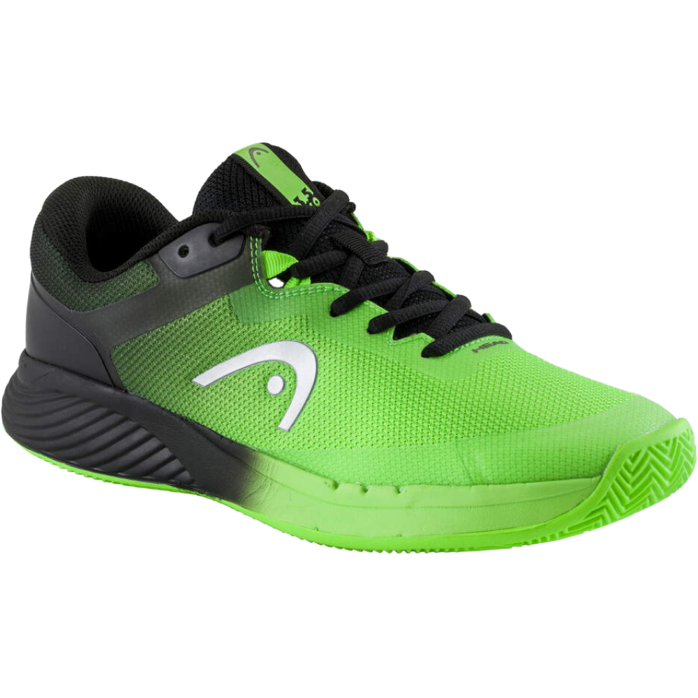 Head Männer Tennisschuhe Sprint Evo 3.0 Clay 
