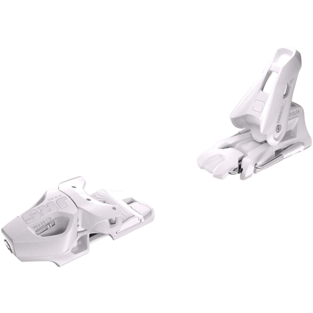 Paw Patrol + JRS 4.5 GW CA - 