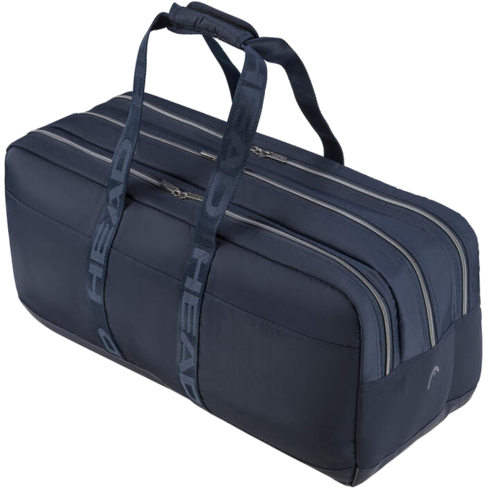HEAD Pro Duffle Bag L Tennistasche -