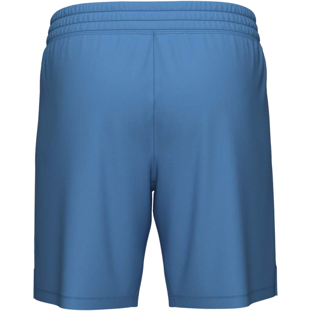 Head Pro Shorts Herren  XL