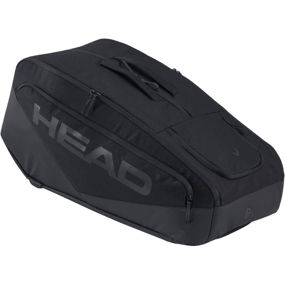 Head Pro X Racquet Bag XL -