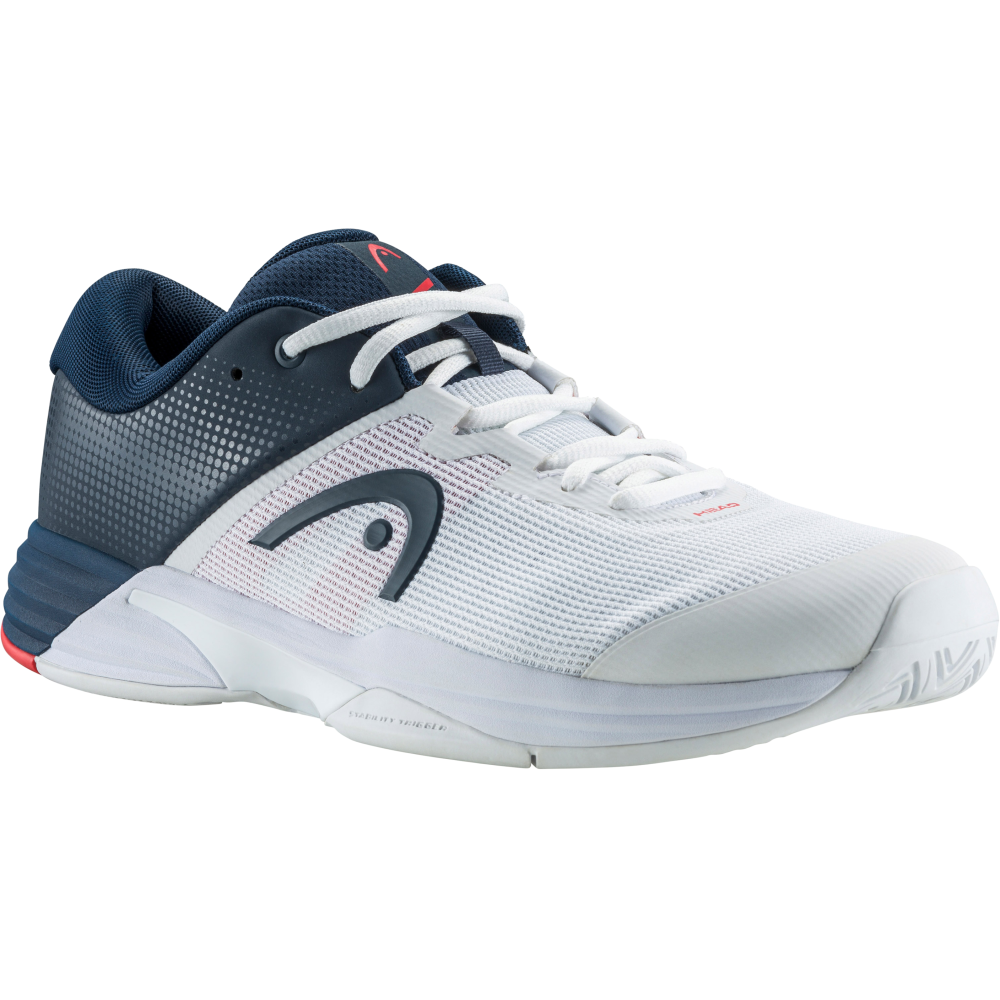 HEAD Revolt Evo 2.0 Herren Tennisschuh 