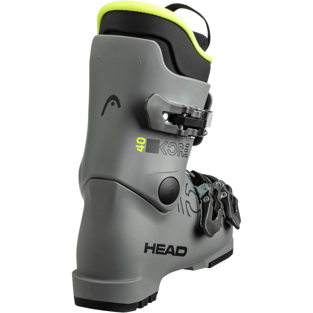 HEAD Skischuh Kinder 