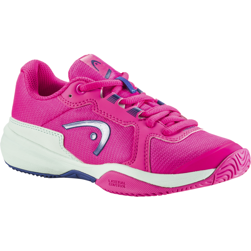 Head Sprint 3.5 Kinder Tennisschuh 6,5