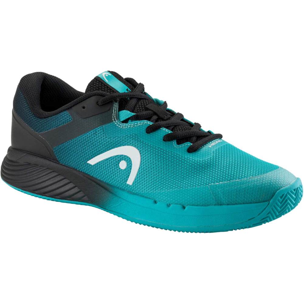 HEAD Sprint Evo 3.5 Clay Herren Tennisschuhe 