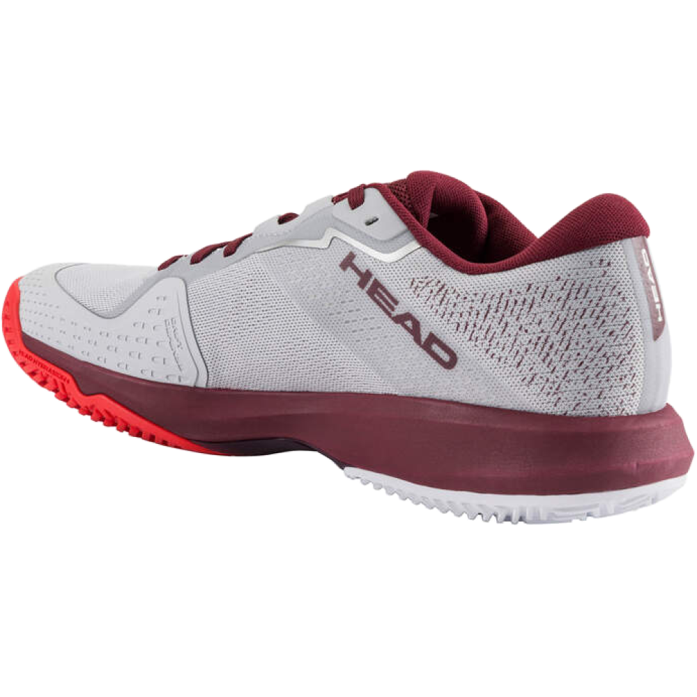 Head Sprint Evo 4.0 