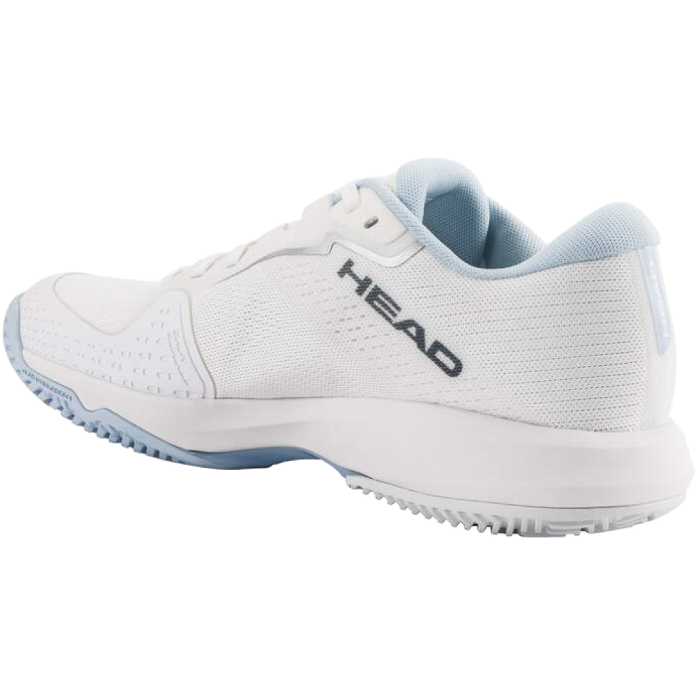 Head Sprint Evo 4.0 