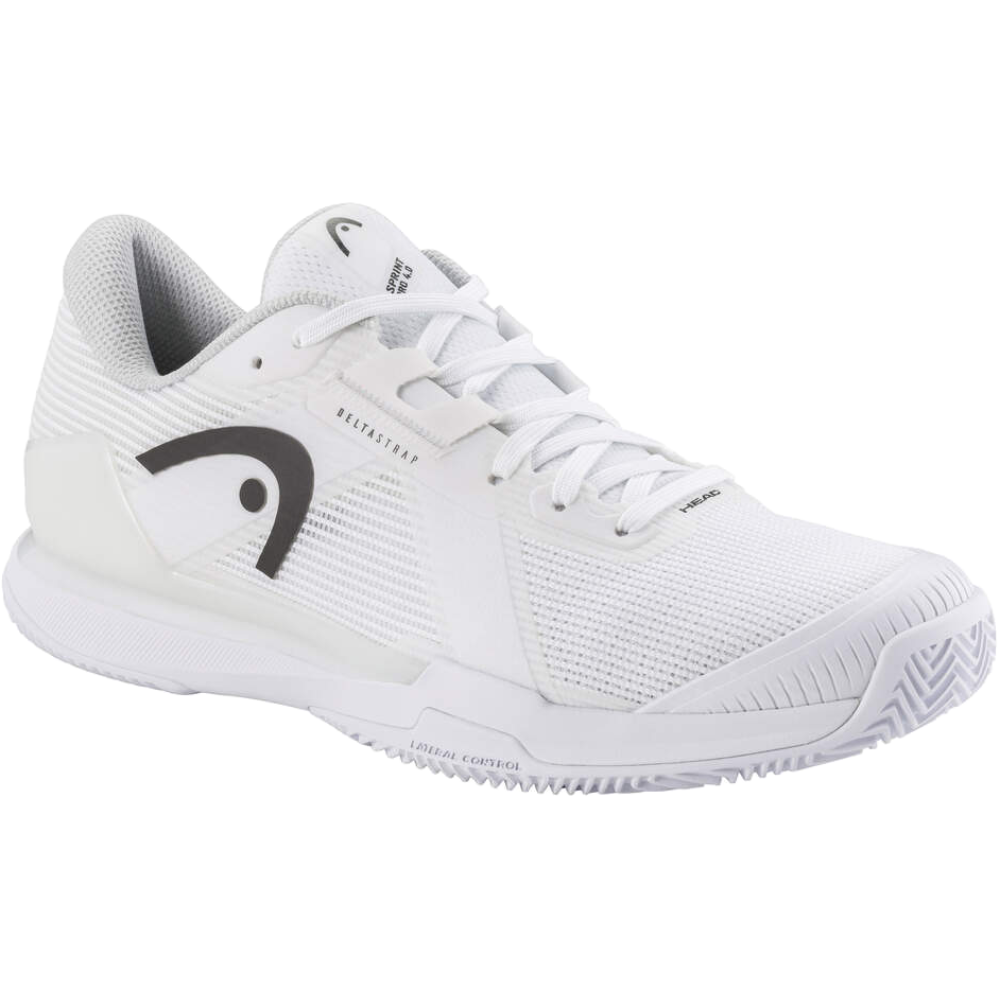 Head Sprint Pro 4.0 Clay Herren 