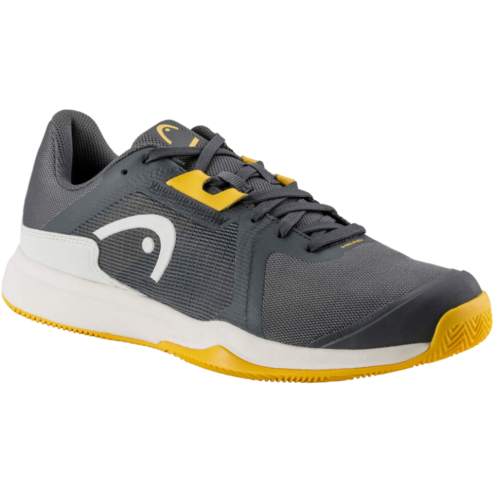 Head Sprint Team 3.5 Clay Herren Tennisschuhe 