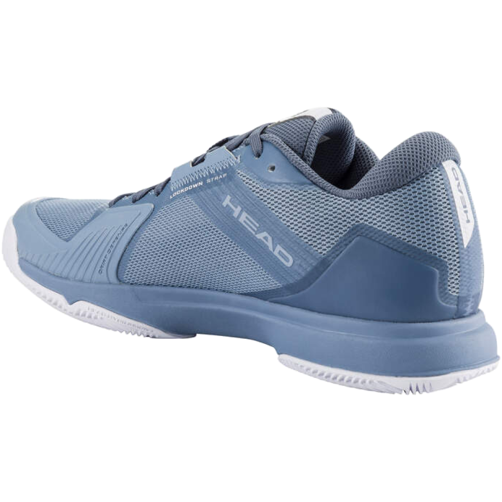 Head Sprint Team 4.0 Clay Damen Tennisschuhe 6