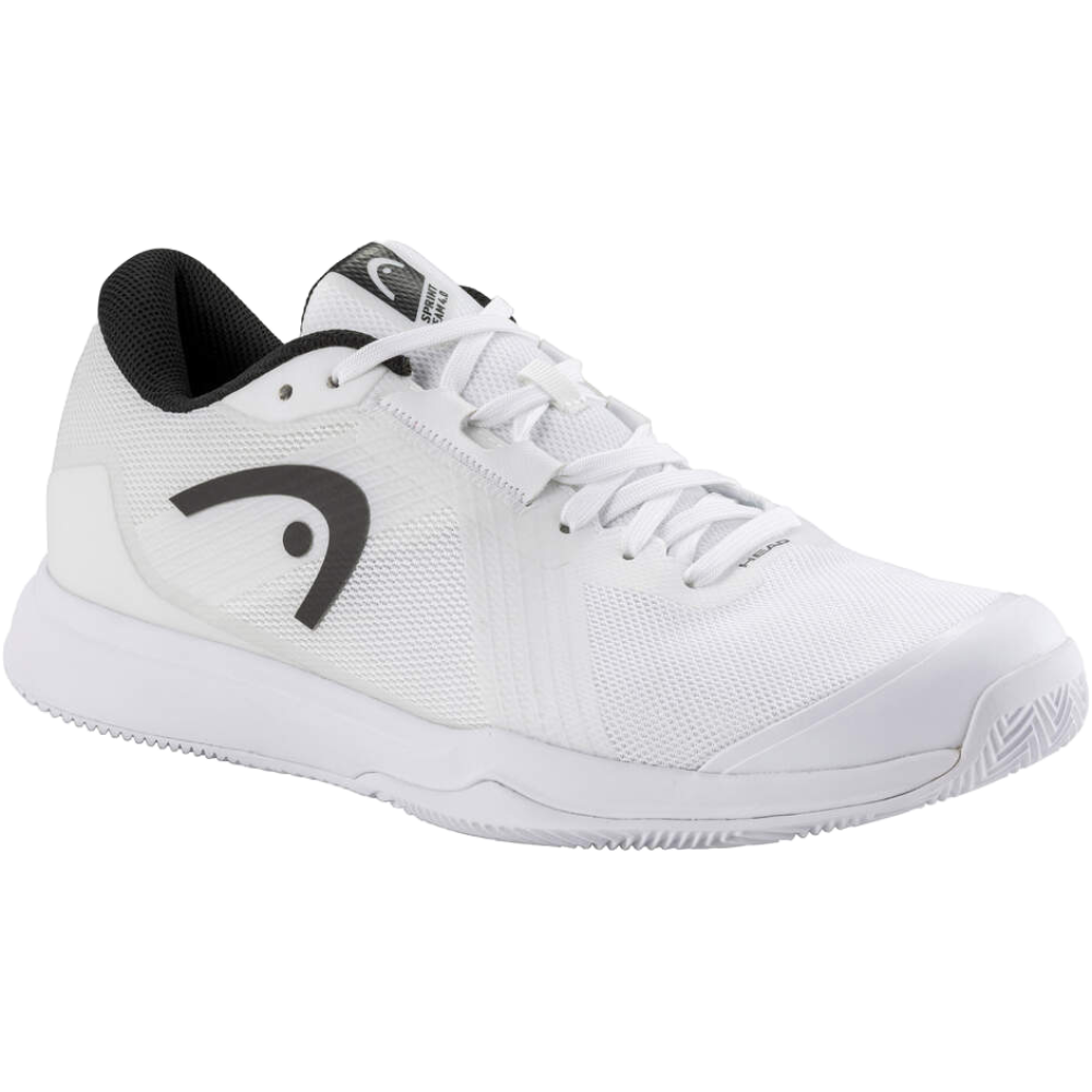 Head Sprint Team 4.0 Clay Herren Tennisschuhe 8,5