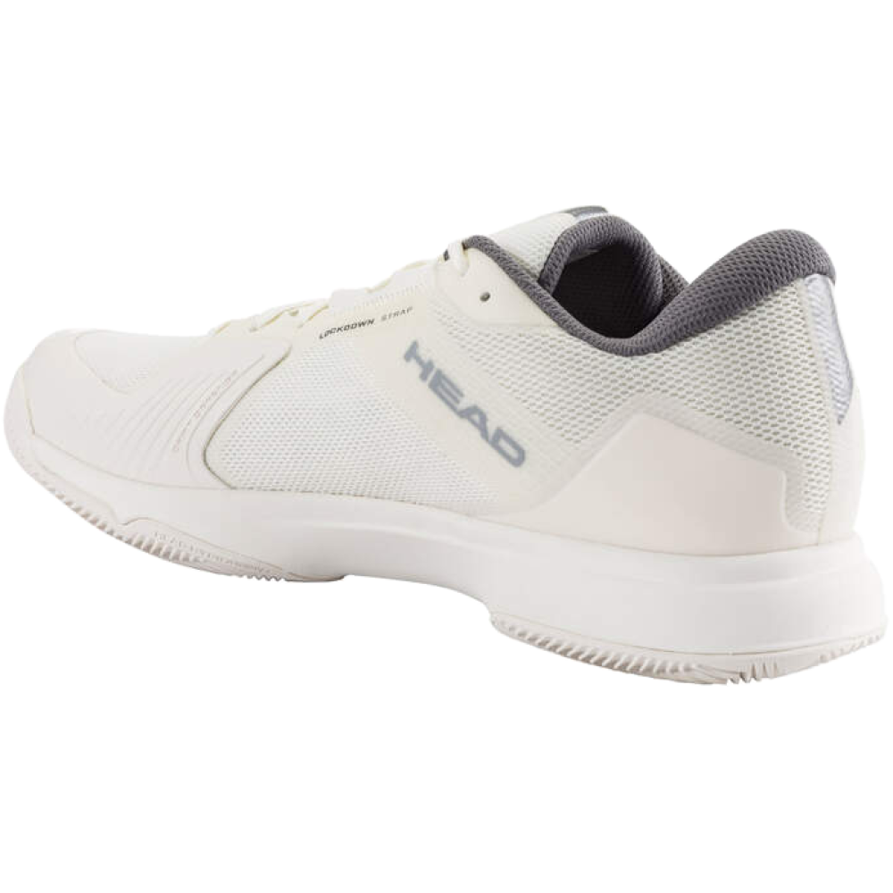 HEAD Sprint Team 4.0 Clay Tennisschuh Herren 
