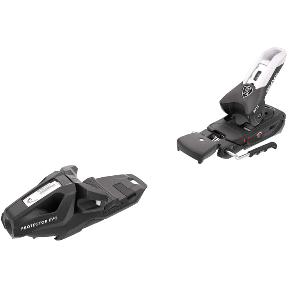 Supershape e-Original SW+Prot.EVO P - 