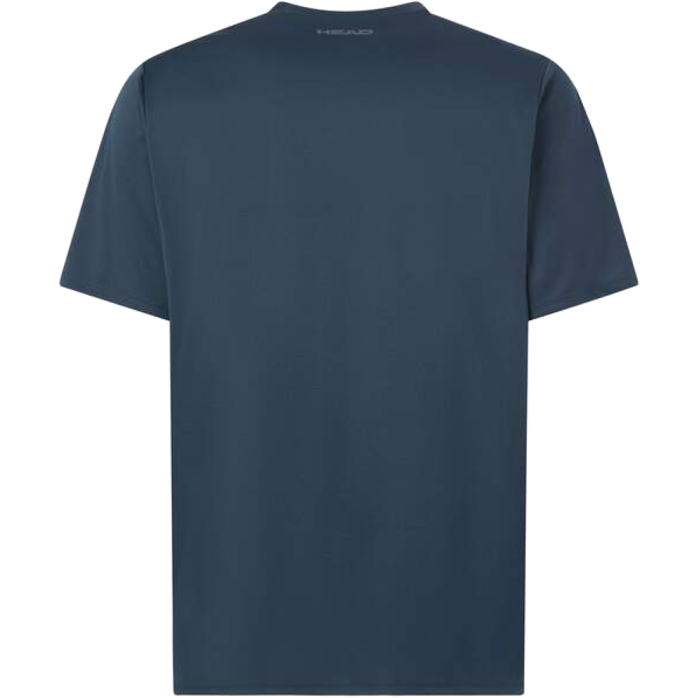 Head T-Shirt Herren 
