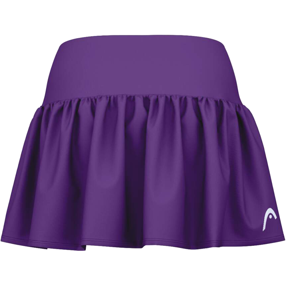 Head Tennisrock MOVE Women XS