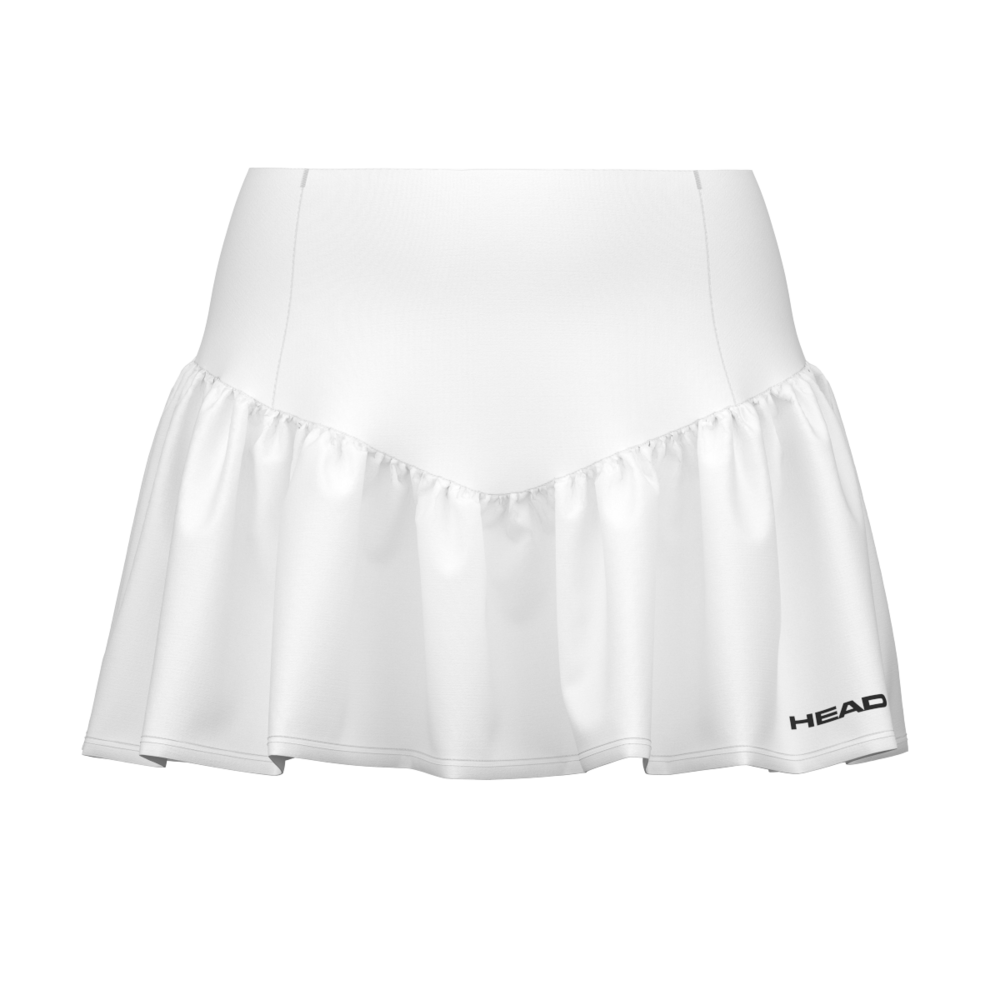 Head Tennisrock MOVE Women 