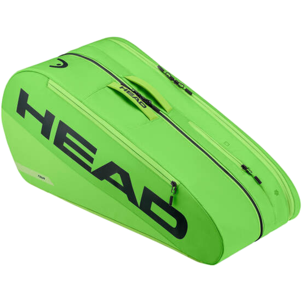 HEAD Tour Racquet Bag Extreme -
