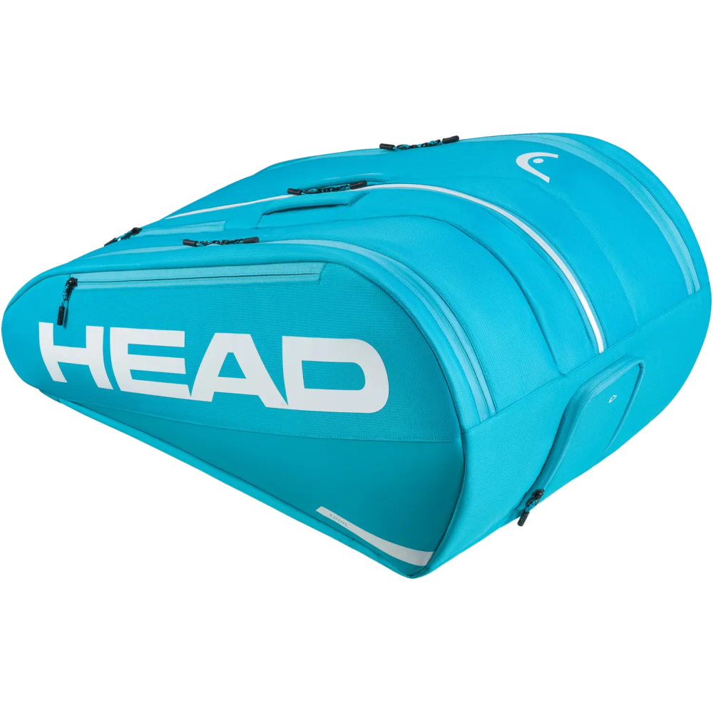 Head Tour Racquet Bag XL Tennistasche -