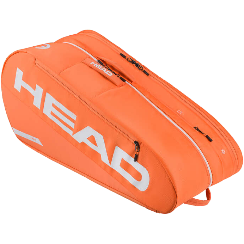 HEAD Tour Tennistasche -