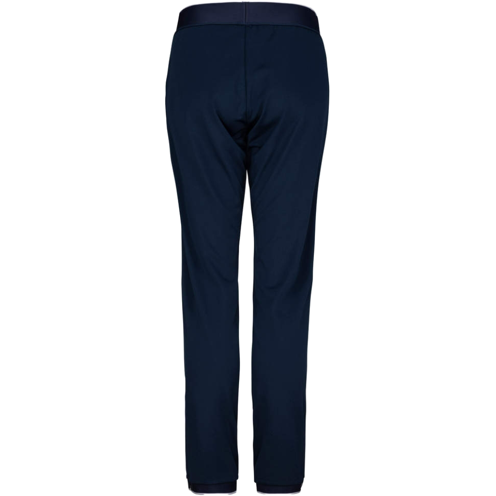 Head Trainingshose Breaker woman XL