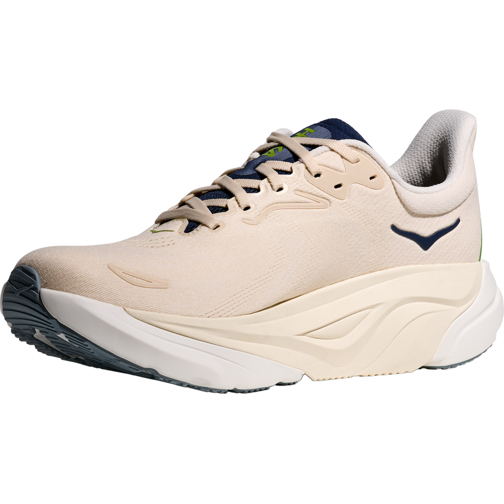 Hoka ARAHI 8 Herren Laufschuh 