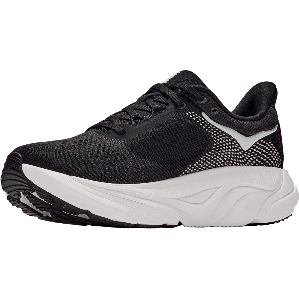 Hoka ARAHI 9 Herren Laufschuh 