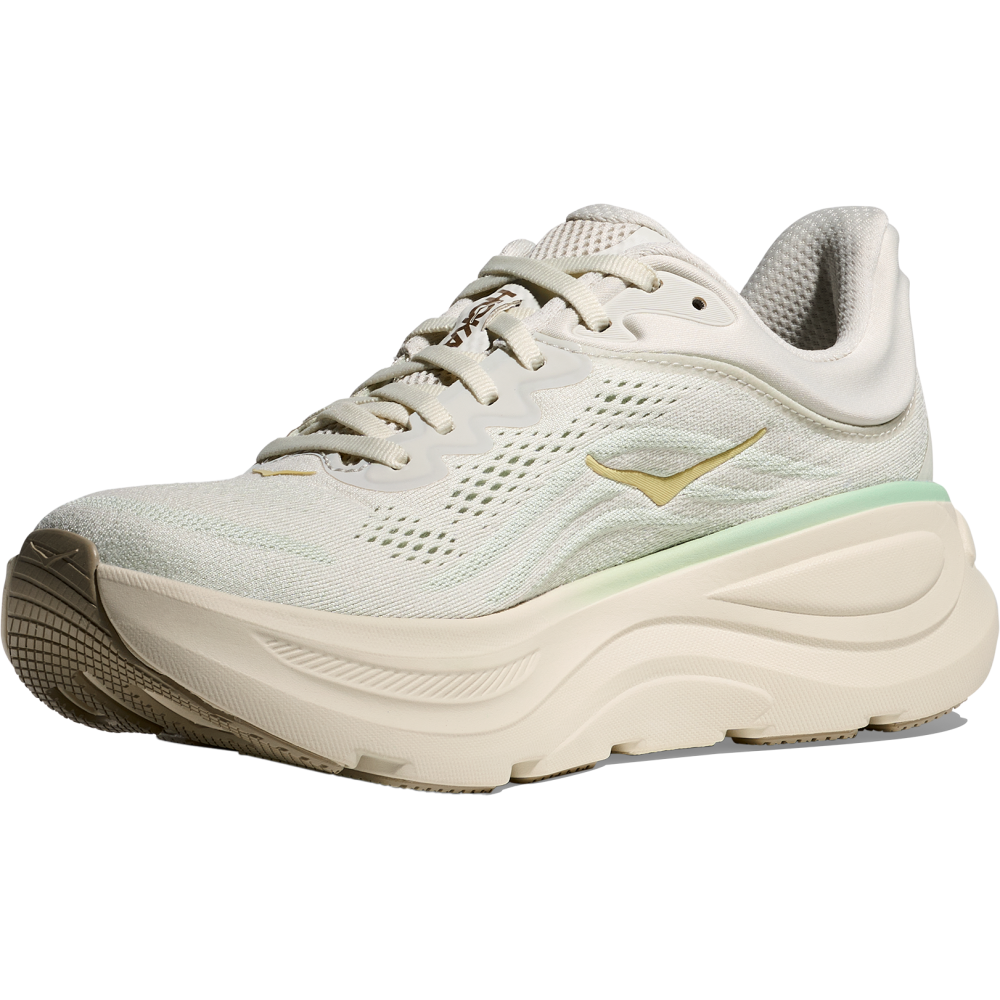 Hoka BONDI 9 Damen Laufschuh 7