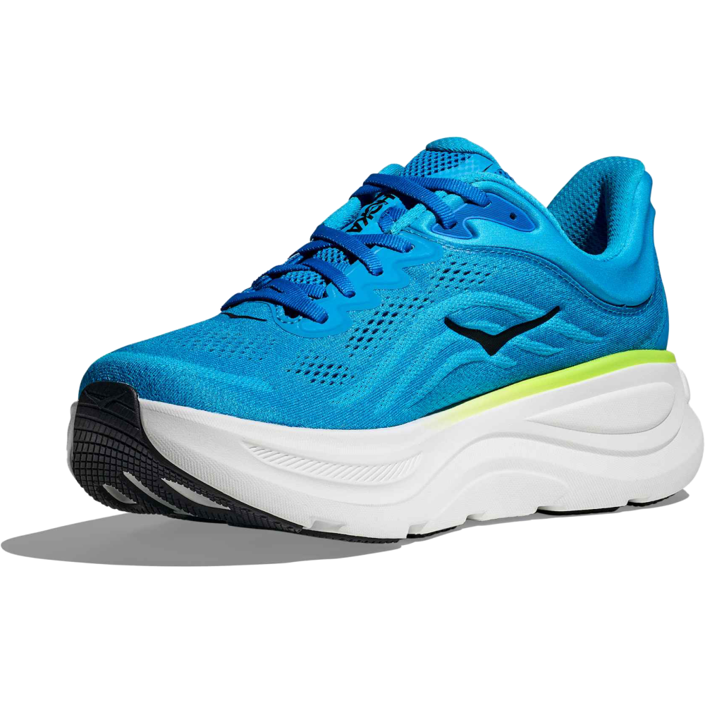 HOKA BONDI 9 Herren Laufschuh 