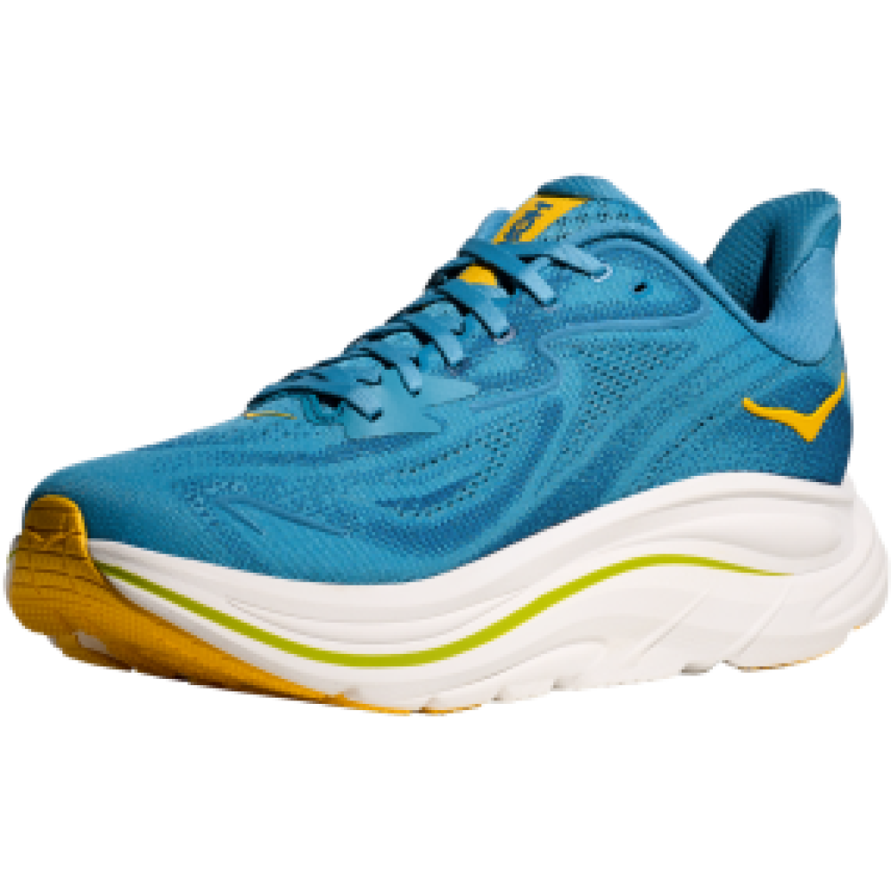 Hoka CLIFTON 10 Herren Laufschuh 