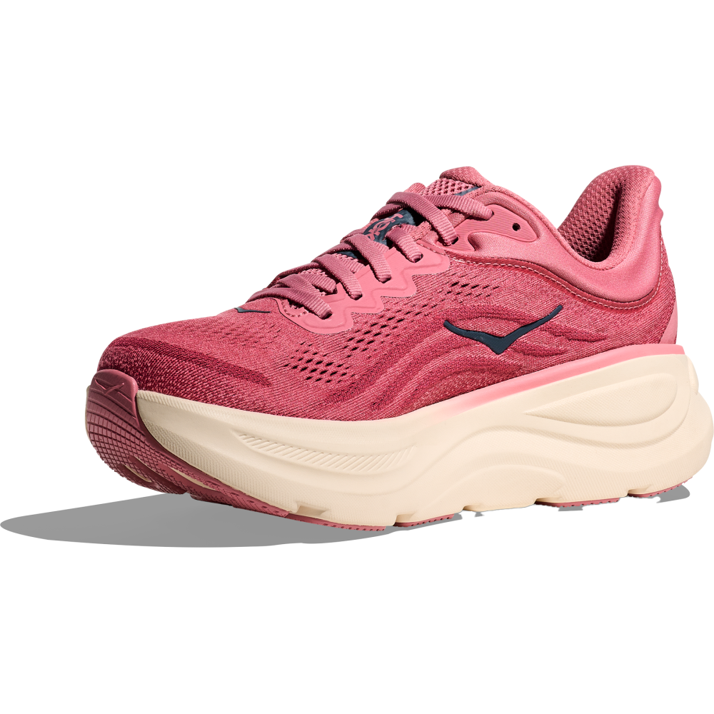Laufschuh Hoka BONDI 9 Damen 