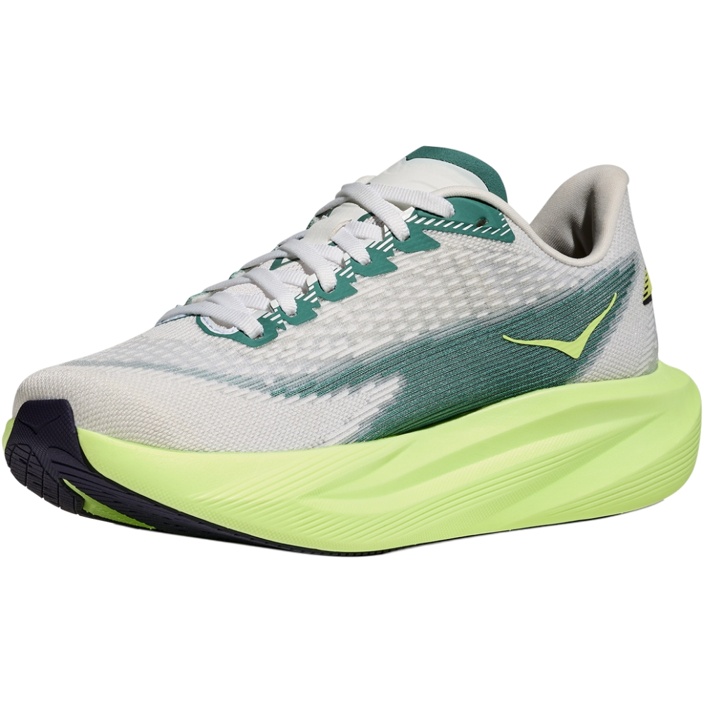 Hoka MACH 7 Herren Laufschuh 